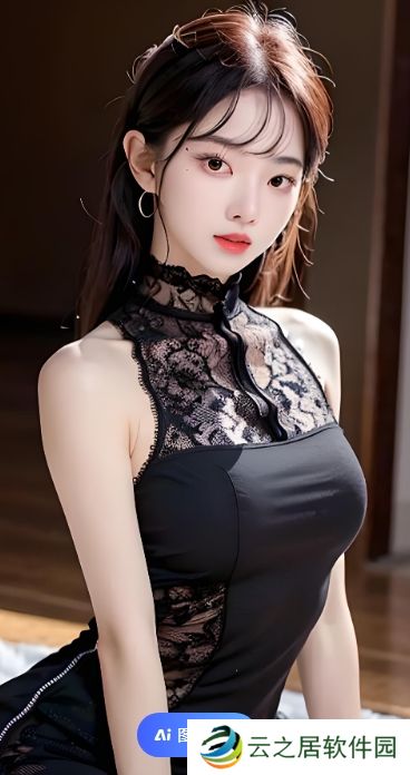 熬夜也得看！舅舅党暗示PS或在本届TGA有惊喜公布